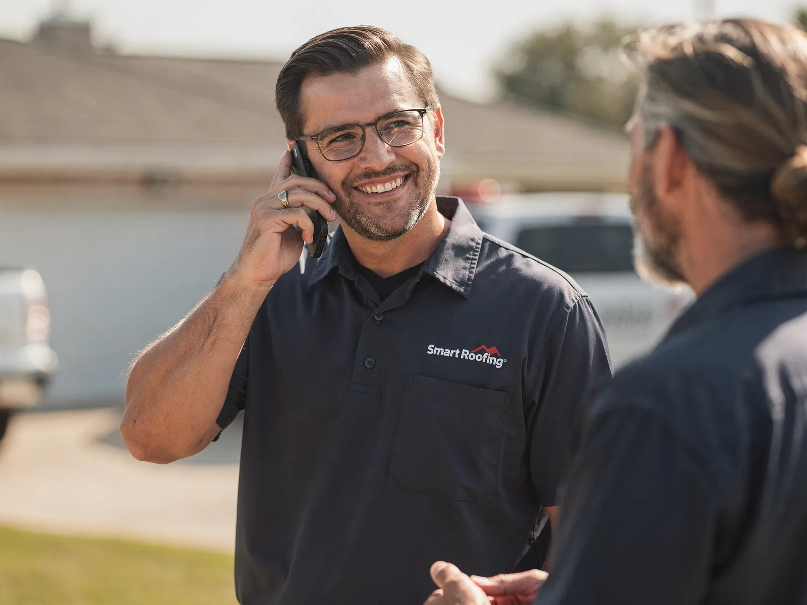 Roof Repair Hartsburg, IL FAQs